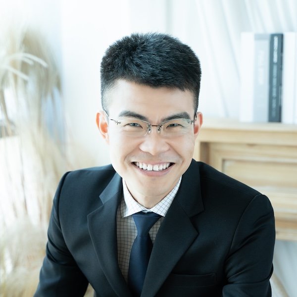 Hao Wang
